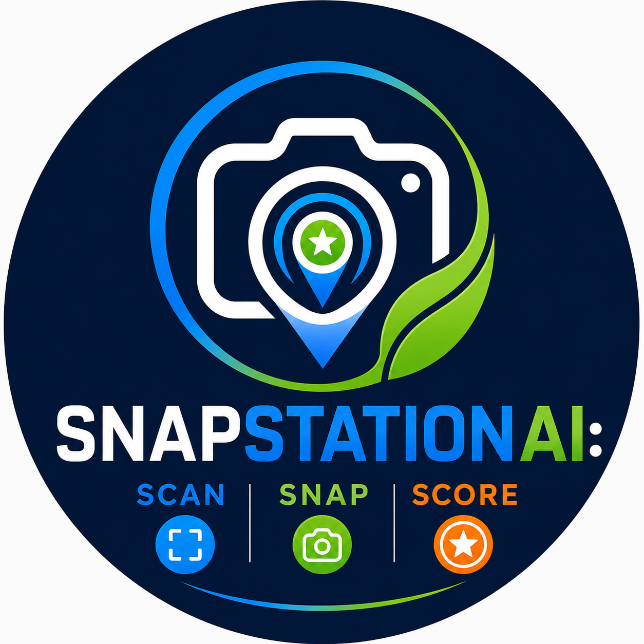 SnapScore